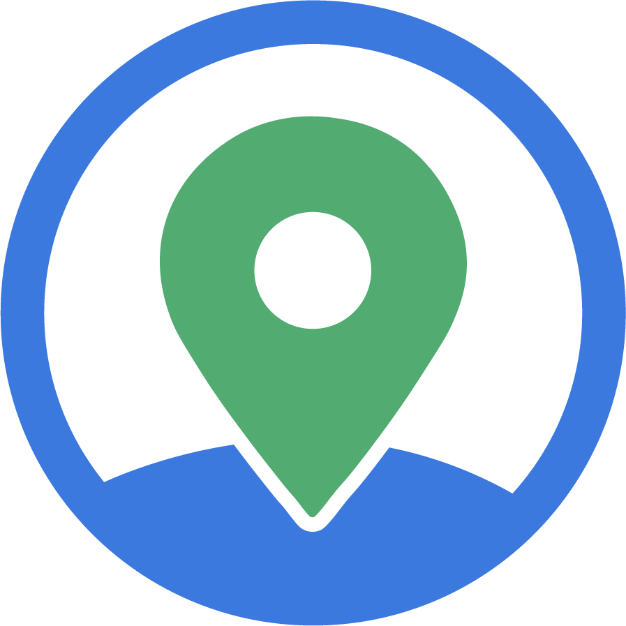 GeoPath Logo